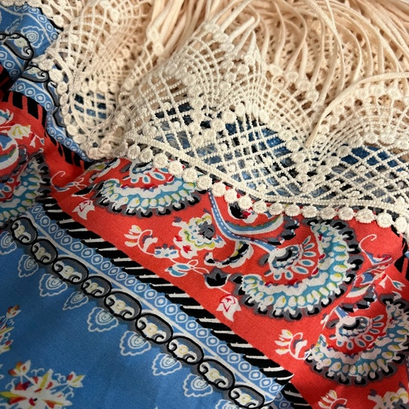 Cardigan - Picture 3 of 3